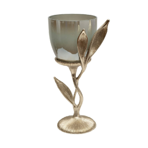 Подсвечник Garda Decor 69-21342