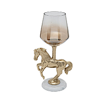 Подсвечник Garda Decor 69-21004