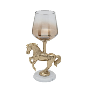 Подсвечник Garda Decor 69-21004