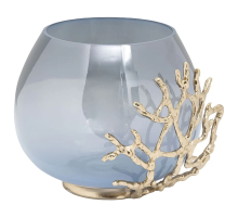 Подсвечник Coral Garda Decor 69-21359