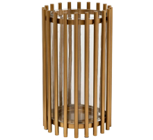 Подсвечник Garda Decor 95IM-1613L