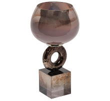 Подсвечник Garda Decor 71PN-3114