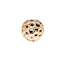 Подсвечник Garda Decor 18H2147-GL