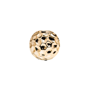 Подсвечник Garda Decor 18H2147-GL