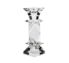 Подсвечник Garda Decor X1320920