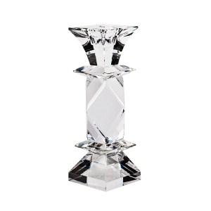 Подсвечник Garda Decor X1320920