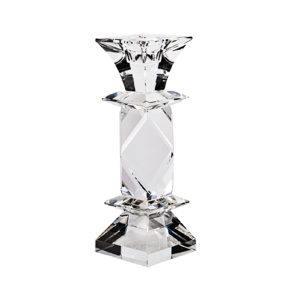 Подсвечник Garda Decor X1320920