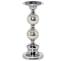 Подсвечник Garda Decor 22-86642S