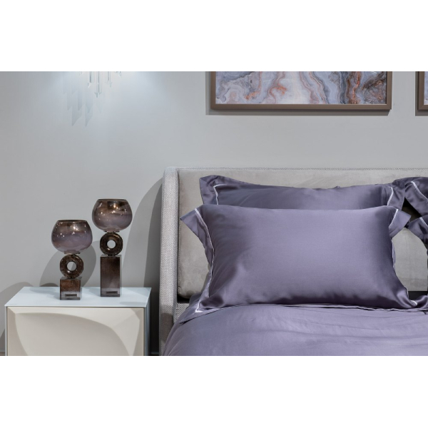 Подсвечник Garda Decor 71PN-3114