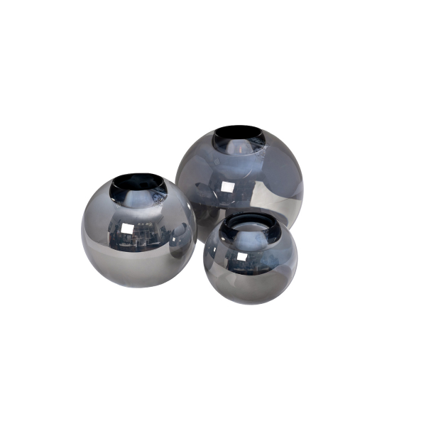 Подсвечник Garda Decor X2240530