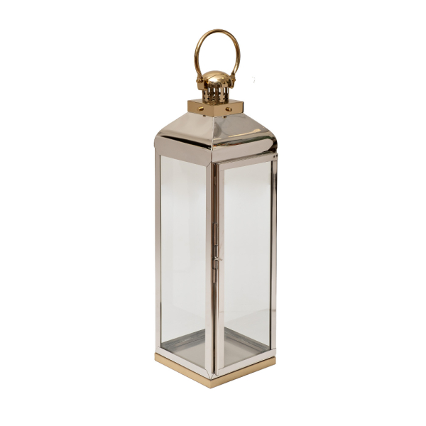 Подсвечник Garda Decor 79MAL-3322-72