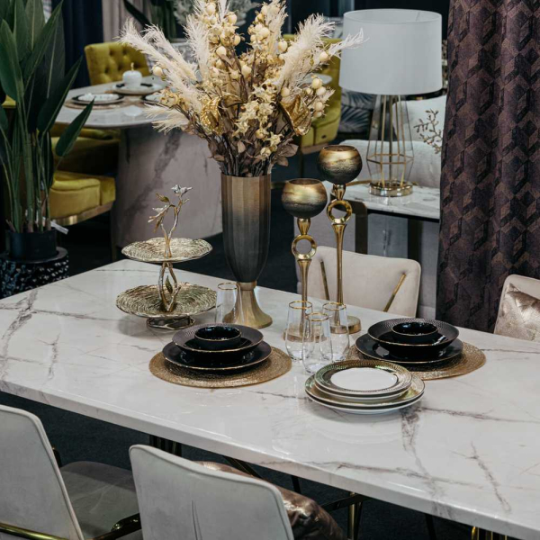 Подсвечник Garda Decor 71PN-3182