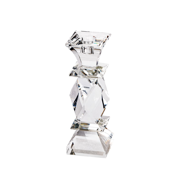 Подсвечник Garda Decor X1320920