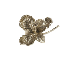 Подсвечник Garda Decor 71PN-1893