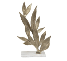 Статуэтка Flora Garda Decor 69-20073