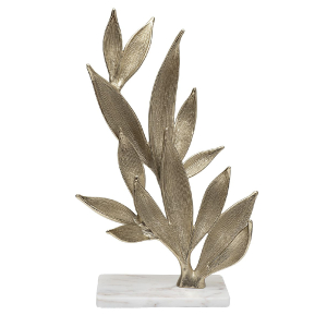 Статуэтка Flora Garda Decor 69-20073