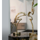 Статуэтка Цапля Garda Decor 71PN-0601A-CH