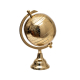 Глобус на подставке Garda Decor 79MAL-4018