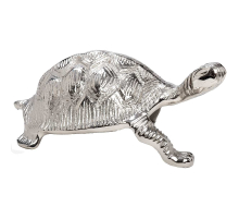 Статуэтка Черепаха Garda Decor 94PR-1494