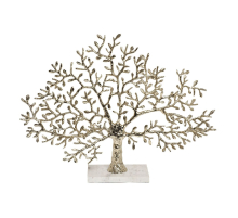 Статуэтка Дерево Garda Decor 69-919201