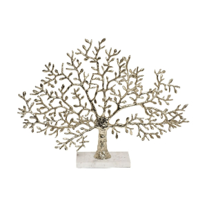 Статуэтка Дерево Garda Decor 69-919201