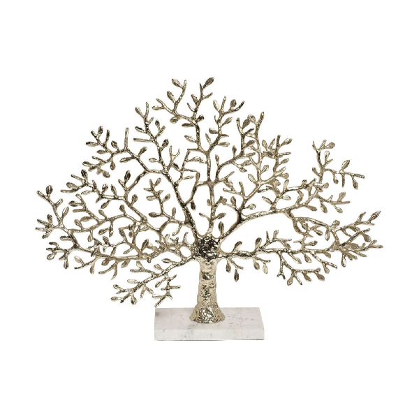 Статуэтка Дерево Garda Decor 69-919201