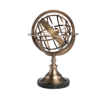 Глобус декоративный Garda Decor 95IM-16800