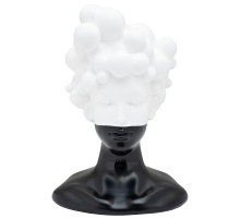 Статуэтка Настроение Garda Decor D1919