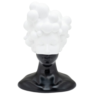 Статуэтка Настроение Garda Decor D1919