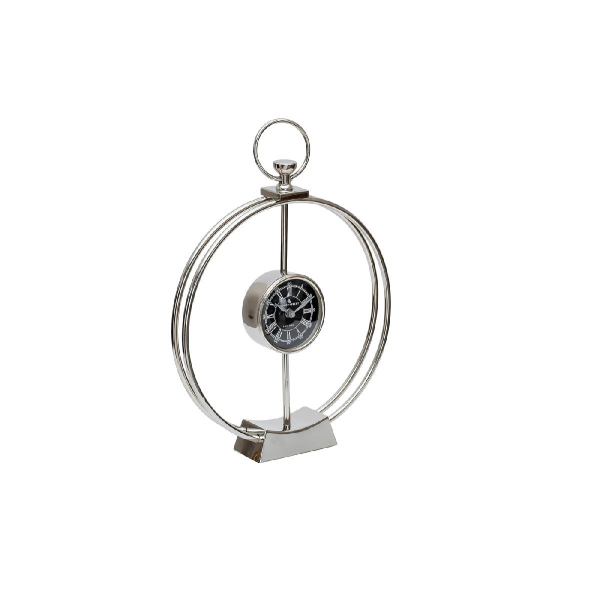 Часы настольные Garda Decor 79MAL-5855-40