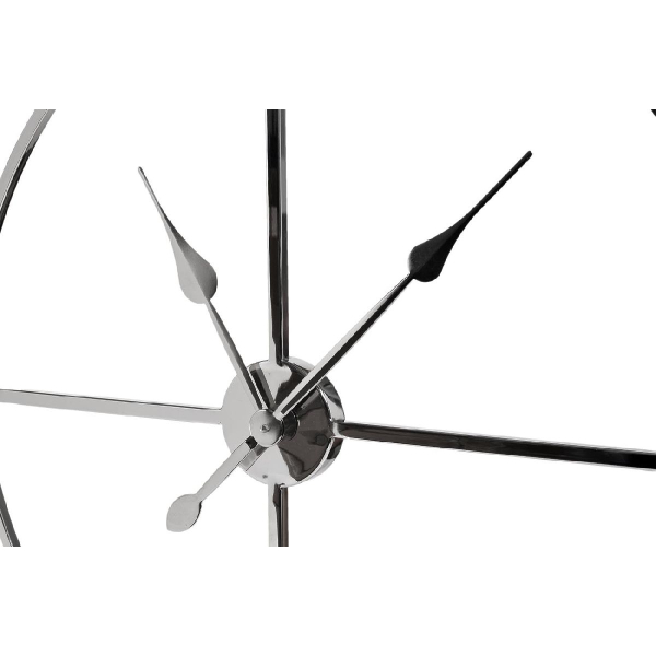 Часы настенные Garda Decor 79MAL-5761-76NI