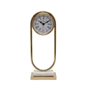 Часы Garda Decor 79MAL-5852-36