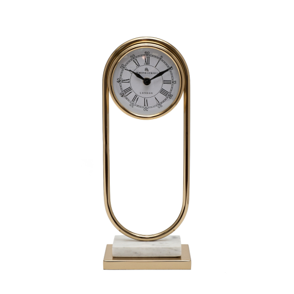 Часы Garda Decor 79MAL-5852-36