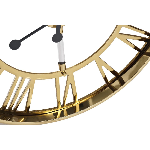 Часы настенные Garda Decor 79MAL-5728-68G