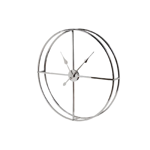 Часы настенные Garda Decor 79MAL-5761-76NI