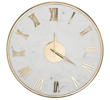 Часы Garda Decor 79MAL-5904-40