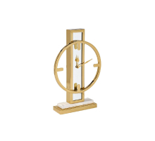 Часы настольные Garda Decor 79MAL-5792