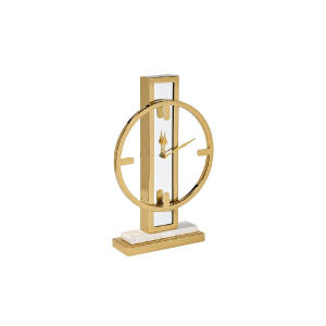 Часы настольные Garda Decor 79MAL-5792