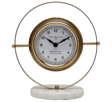 Часы Garda Decor 79MAL-5887-22