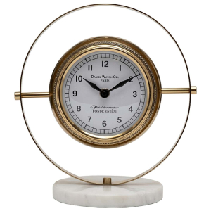 Часы Garda Decor 79MAL-5887-22