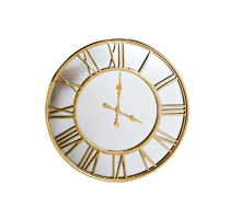 Часы настенные Garda Decor 79MAL-5767