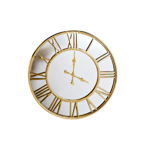 Часы настенные Garda Decor 79MAL-5767