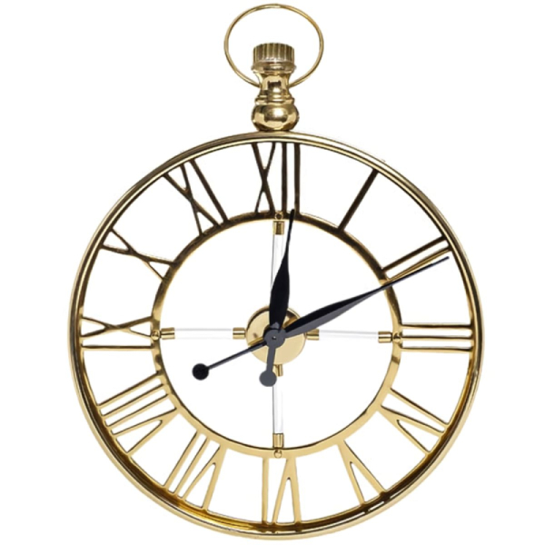 Часы настенные Garda Decor 79MAL-5728-68G