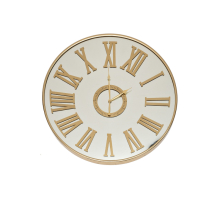 Часы Garda Decor 79MAL-5844-60