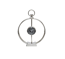 Часы настольные Garda Decor 79MAL-5855-40