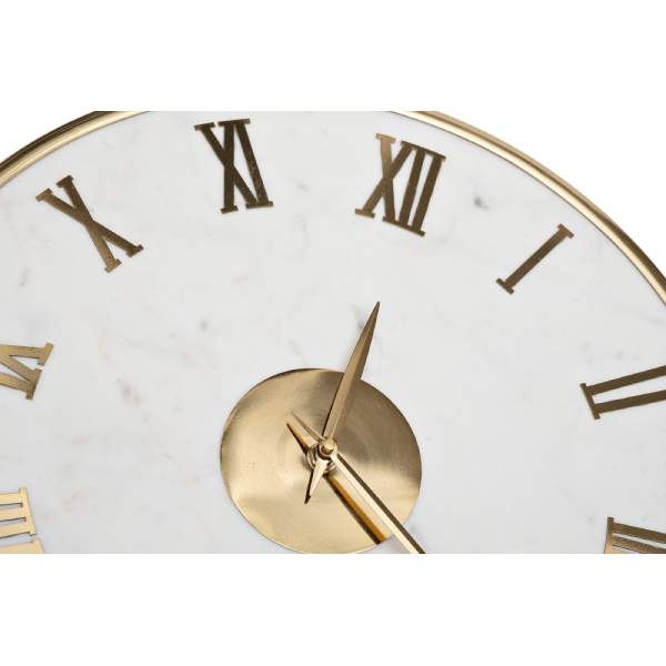 Часы Garda Decor 79MAL-5904-40