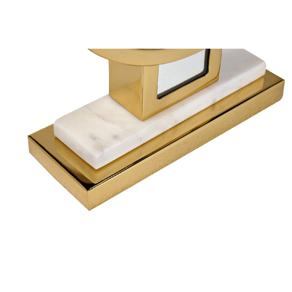 Часы настольные Garda Decor 79MAL-5792