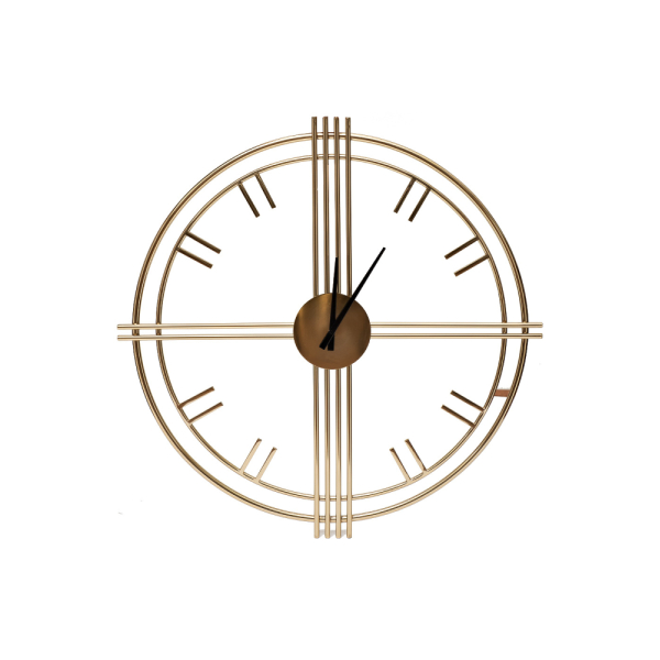 Часы Garda Decor 79MAL-5870-76