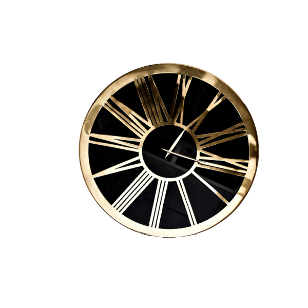 Часы Garda Decor 79MAL-5876-53