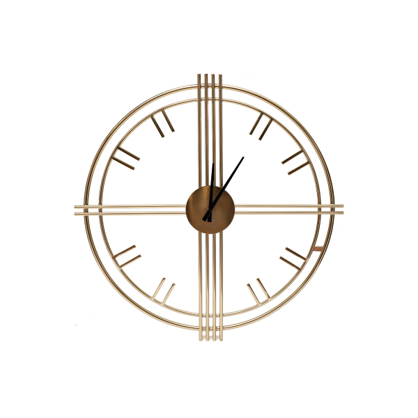 Часы Garda Decor 79MAL-5870-76